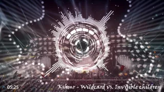 Best Of EDM 2016 Rewind Mix - 37 Tracks in 14 Minutes