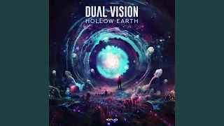 Hollow Earth