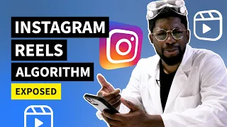 How to hack the Instagram Reels algorithm to blow up your reach in 2022