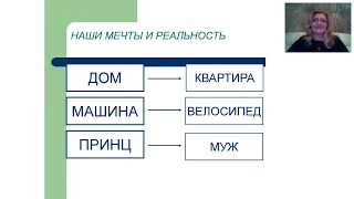 Понимание Сетевого и Первые шаги новичка