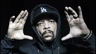 BODY COUNT's Ice-T & Ernie C on Next Album 'Carnivore', 'Bloodlust' Success & Guest Musicians (2018)