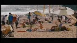 Marmaduke - Beach Screening for Dogs - SURFING DOGS 9