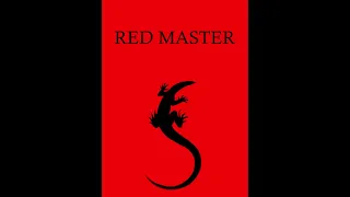 Red Master | Unofficial Soundtrack
