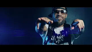 Redman - Ya! [Official Video]