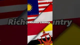 Malaysia/Indonesia Vs Singapore/Brunei Darussalam(No hate) #malaysia #indonesia #singapore #brunei