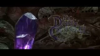 The Dark Crystal (1982) - Modern HD Trailer - A Dead Doll Trailer