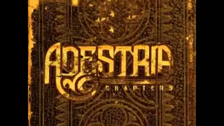 Adestria - Scarlet Letter [NEW ALBUM 2012]