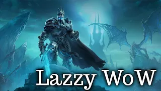 БМ хант арена | World of Warcraft | WotLK | BM hunter