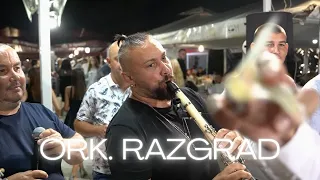 Ork. Razgrad -  Ритъмът на сърцето 2022 Ayhan Infire Photo&Video