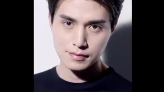 Happy Birthday Lee Dong Wook 11-06-2021