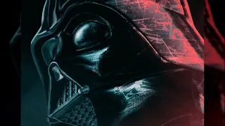 Die Komplette Geschichte Über Darth Vader Endlich Erklärt