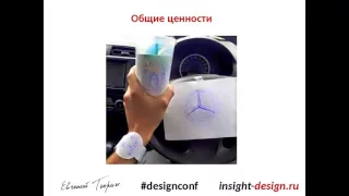 Бизнес и Дизайн №2 . Евгений Тюрин