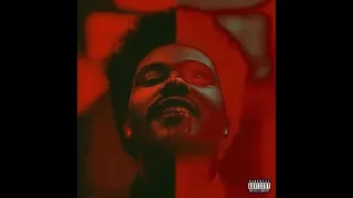 The Weeknd - Heartless (Remix) [feat. Lil Uzi Vert] (8D AUDIO)