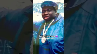 🕊️Celebrity Deaths... Fat Boys Only Surviving Member Kool Rock Ski Transformation