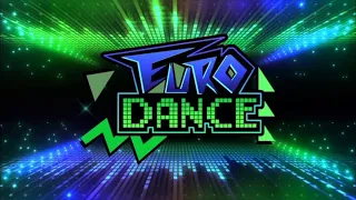 EURODANCE THE BEST EURO 90 TRACKS  194