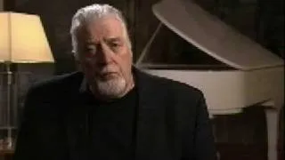 Interview with Jon Lord, Budapest, March 4, 2009 2/2