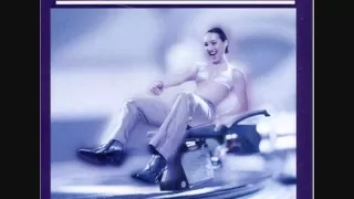 Alice Deejay-Do you think your better off alone(Techno Remix)