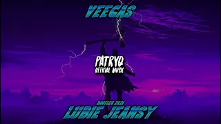 Veegas - Lubię Jeansy (BOOTLEG 2k21)