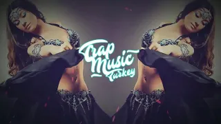 Arabic Remix   Halet Hob Sözer Sepetci Remix