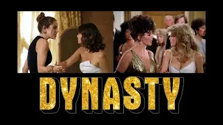 FROM DYNASTY TO DYNASTY - Part Two 1080p HD