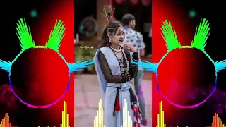 2k81 Remix Bhojpuri Dj Song || Tohara Raja Ji K Dilwa Tut Jai || Full Bass Mix Dj Vijay laxnapur