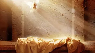 Воскресіння Ісуса Христа