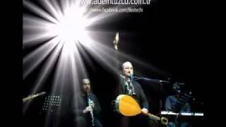 Adem Tuzcu / Hani ya