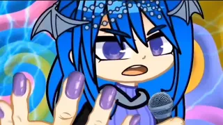 REV UP! POWER UP! ⬆️⬆️ Gacha Meme / Gacha Trend / ItsFunneh / Krew / Krew Edits #krewreacts2024