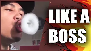 LIKE A BOSS COMPILATION #4 AMAZING Videos 5 MINUTES #ЛайкЭбосс