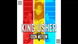 IDON MUTUM BY KING USHER