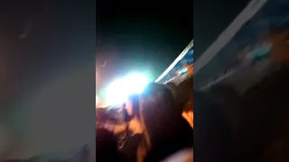 Show Zé neto em parauapebas