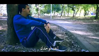 إلعب يالا ( النسخة التونسية )