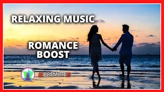 🎵 RELAXING MUSIC for Stress Relief | ROMANTIC Music | SUCCESS and HAPPINESS Memories | Smooth Jazz