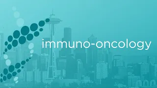 Immuno-oncology - Ovarian Cancer Research Seminar Series