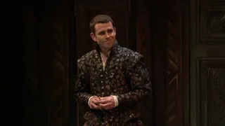 Act 1 Scene 1 | The Taming of the Shrew | 2019 | Royal Shakespeare Company