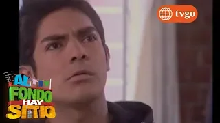 Al Fondo hay Sitio - Temporada 2 - Capítulo 304