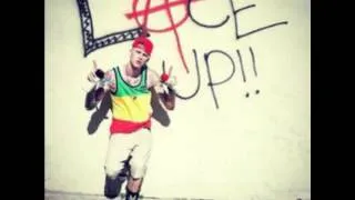 Till I Die - Machine Gun Kelly