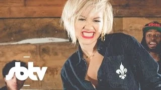 Rita Ora | "I Will Never Let You Down" - A64 [S8.EP40]: SBTV
