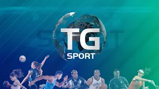 TG Sport 05/06/2024