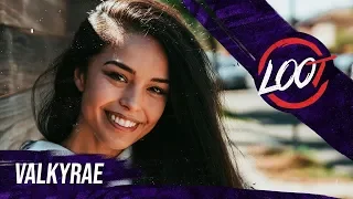 Meet Valkyrae | Loot