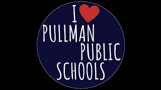 April 17, 2024 Pullman School District Regular Board Meeting