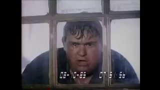 80's Ads: Trailer "Summer Rental" TV Spot