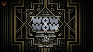 KELTEK @ Q-Dance Presents WOW WOW 2018 (Audio Only)