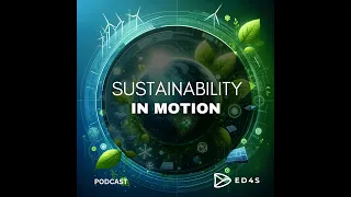 Episode 4: Natural Capital and Biodiversity