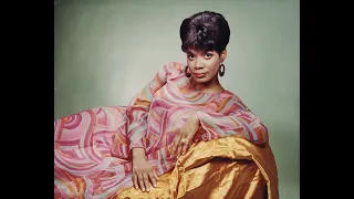 CARLA THOMAS STORY PART 2 ON CHANCELLOR OF SOUL'S SOUL FACTS SHOW