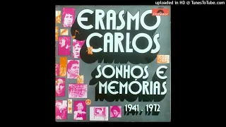 Erasmo Carlos - Sorriso Dela (1972)