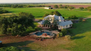 Dorada Belleza Ranch | Texas Ranch Sales, LLC