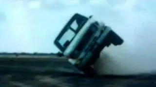 super car drive idiots (No pics only videos)