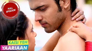 Kaisi Yeh Yaariaan | Episode 159 | Play Along