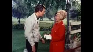 Petticoat Junction - Kate's Homecoming S5 E30 - Part 3